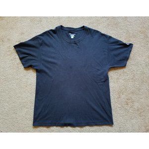 Champions Classic Jersey T Shirt Size XL